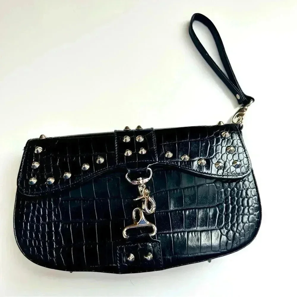 Jennifer Scott nwot pet